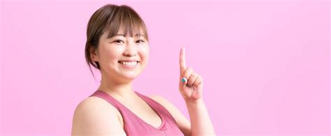 ミケポ エロ|ミケポ処女とセックス